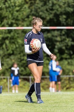 Bild 983 - DM wU18